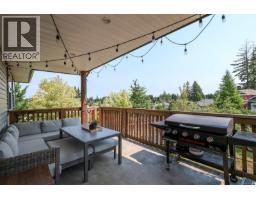 2712 Rydal Ave, Cumberland, BC V0R1S0 Photo 28