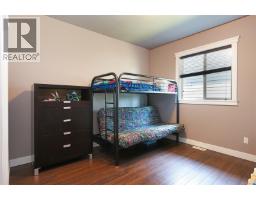 2712 Rydal Ave, Cumberland, BC V0R1S0 Photo 20