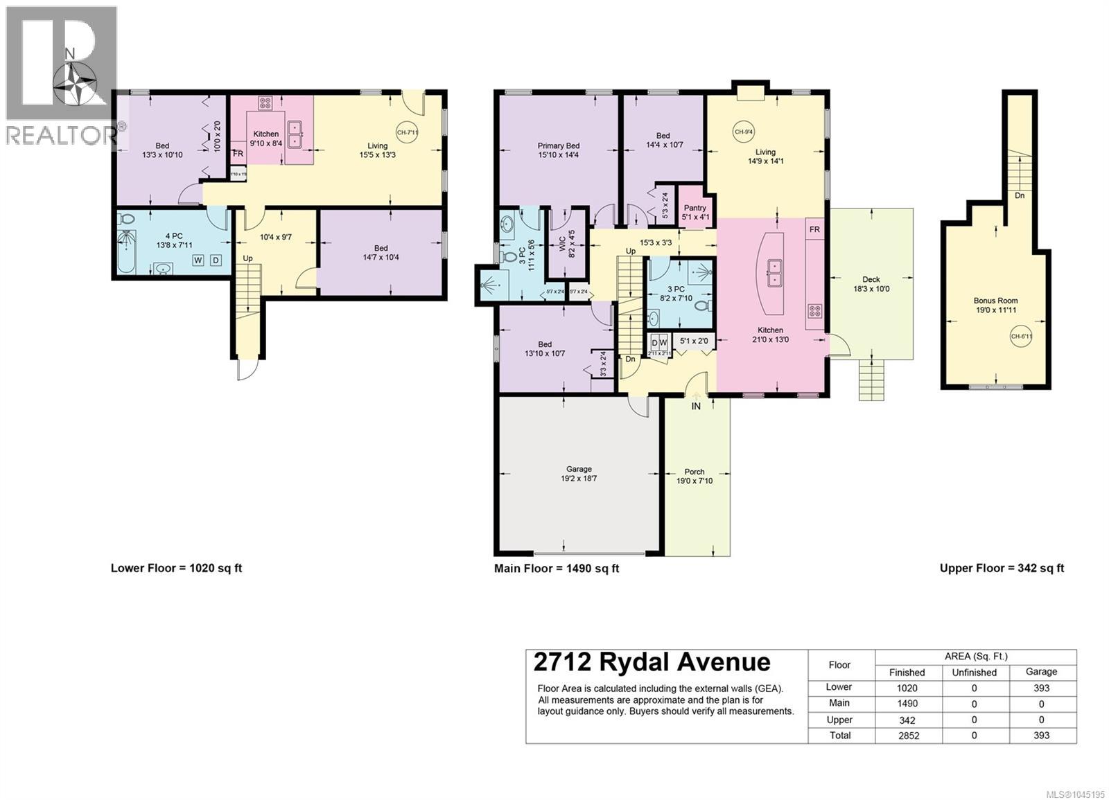 2712 Rydal Ave - 47