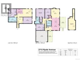 2712 Rydal Ave, Cumberland, BC V0R1S0 Photo 47