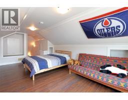 2712 Rydal Ave, Cumberland, BC V0R1S0 Photo 27