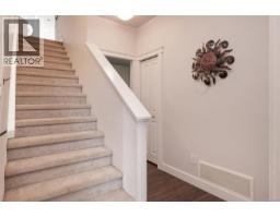 2712 Rydal Ave, Cumberland, BC V0R1S0 Photo 25