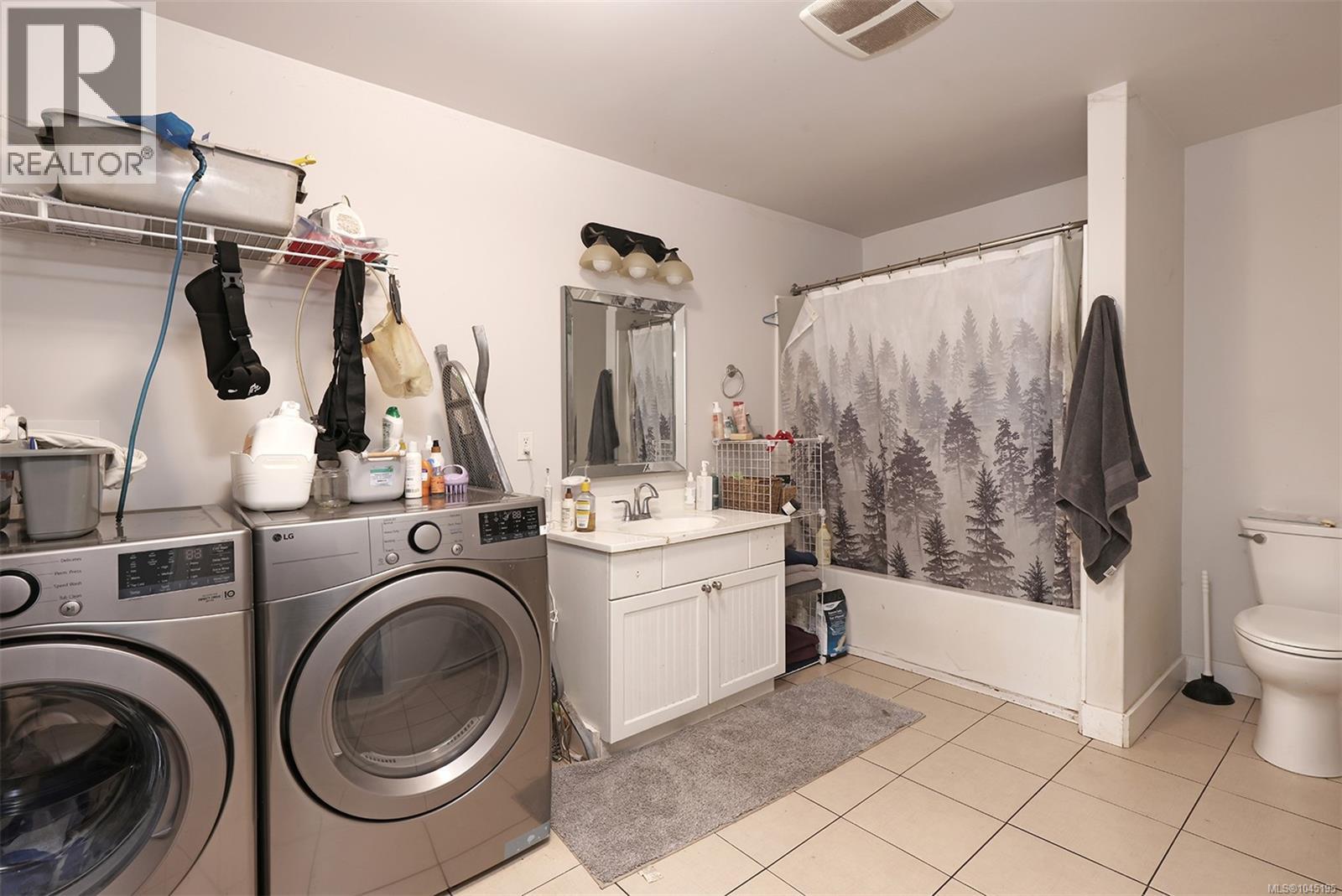 2712 Rydal Ave - 38