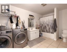 2712 Rydal Ave, Cumberland, BC V0R1S0 Photo 38