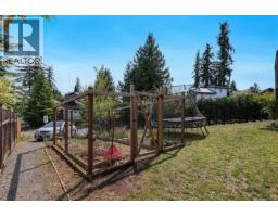 2712 Rydal Ave, Cumberland, BC V0R1S0 Photo 42