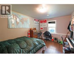 2712 Rydal Ave, Cumberland, BC V0R1S0 Photo 37