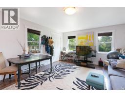 2712 Rydal Ave, Cumberland, BC V0R1S0 Photo 31