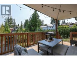 2712 Rydal Ave, Cumberland, BC V0R1S0 Photo 29