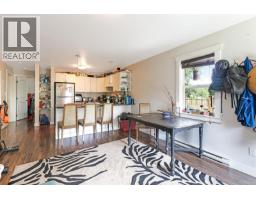 2712 Rydal Ave, Cumberland, BC V0R1S0 Photo 32