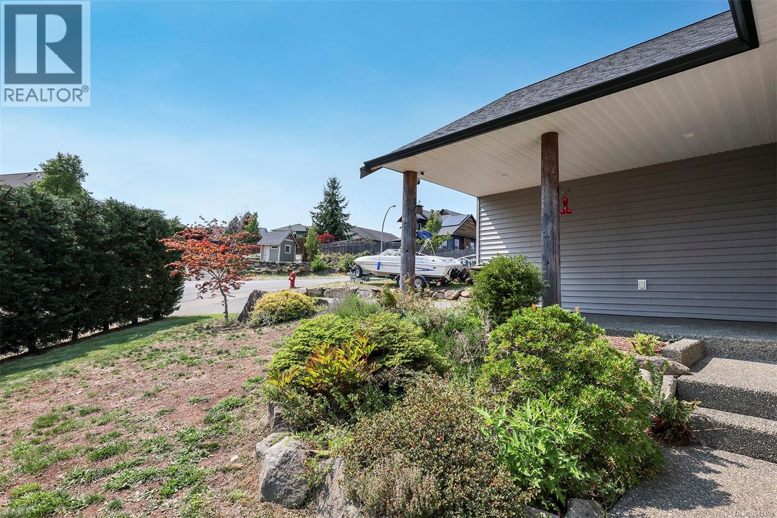 2712 Rydal Ave - 40