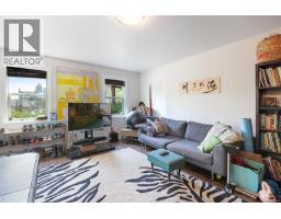 2712 Rydal Ave, Cumberland, BC V0R1S0 Photo 30