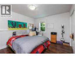2712 Rydal Ave, Cumberland, BC V0R1S0 Photo 36
