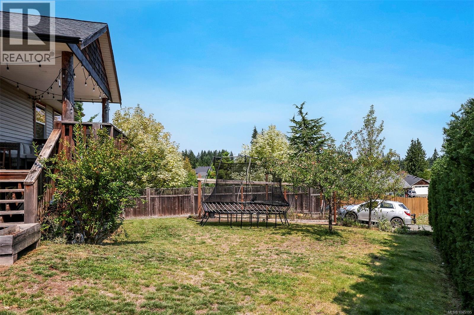 2712 Rydal Ave - 39
