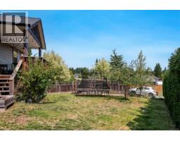 2712 Rydal Ave, Cumberland, BC V0R1S0 Photo 39