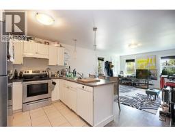 2712 Rydal Ave, Cumberland, BC V0R1S0 Photo 35