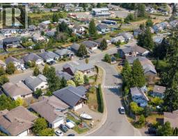 2712 Rydal Ave, Cumberland, BC V0R1S0 Photo 43