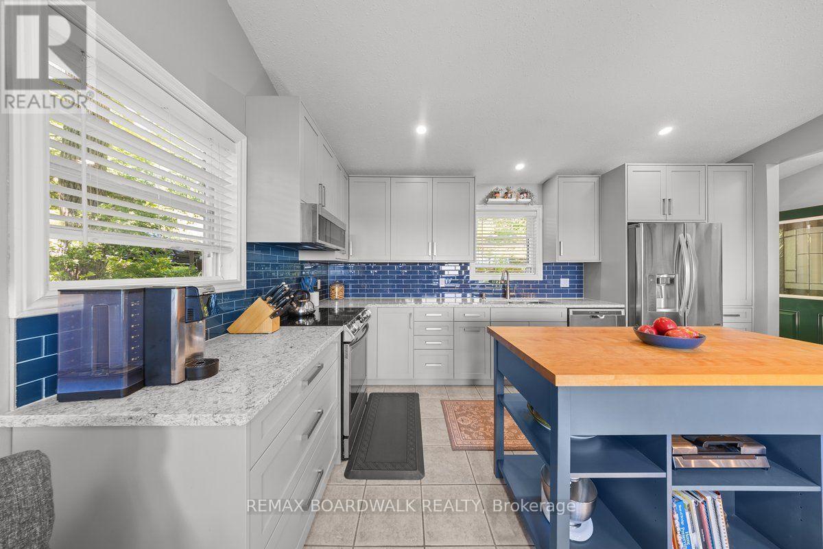 781 NORTH SHORE ROAD - 10