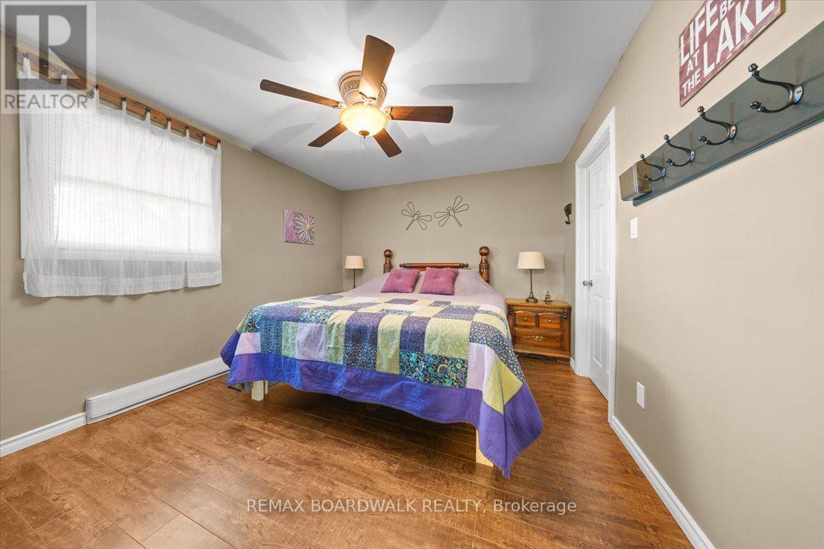 781 NORTH SHORE ROAD - Image 27