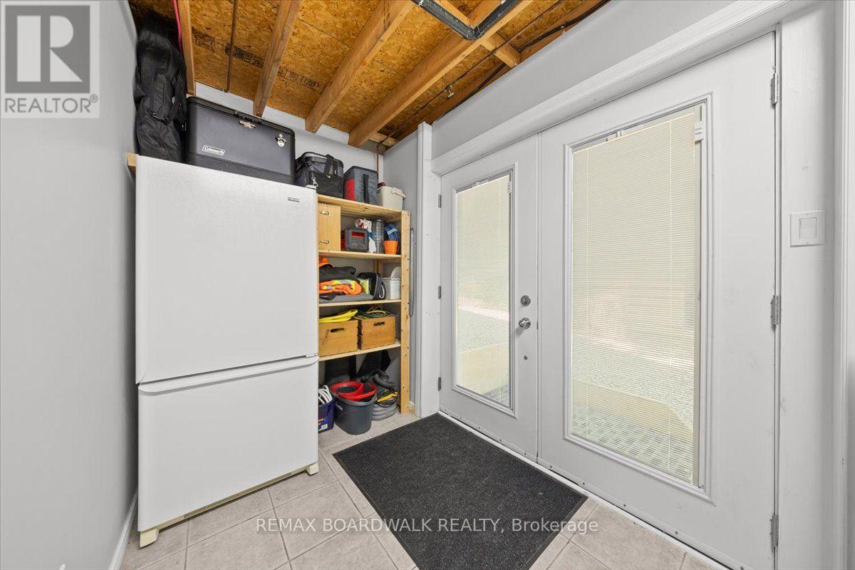781 NORTH SHORE ROAD - 35
