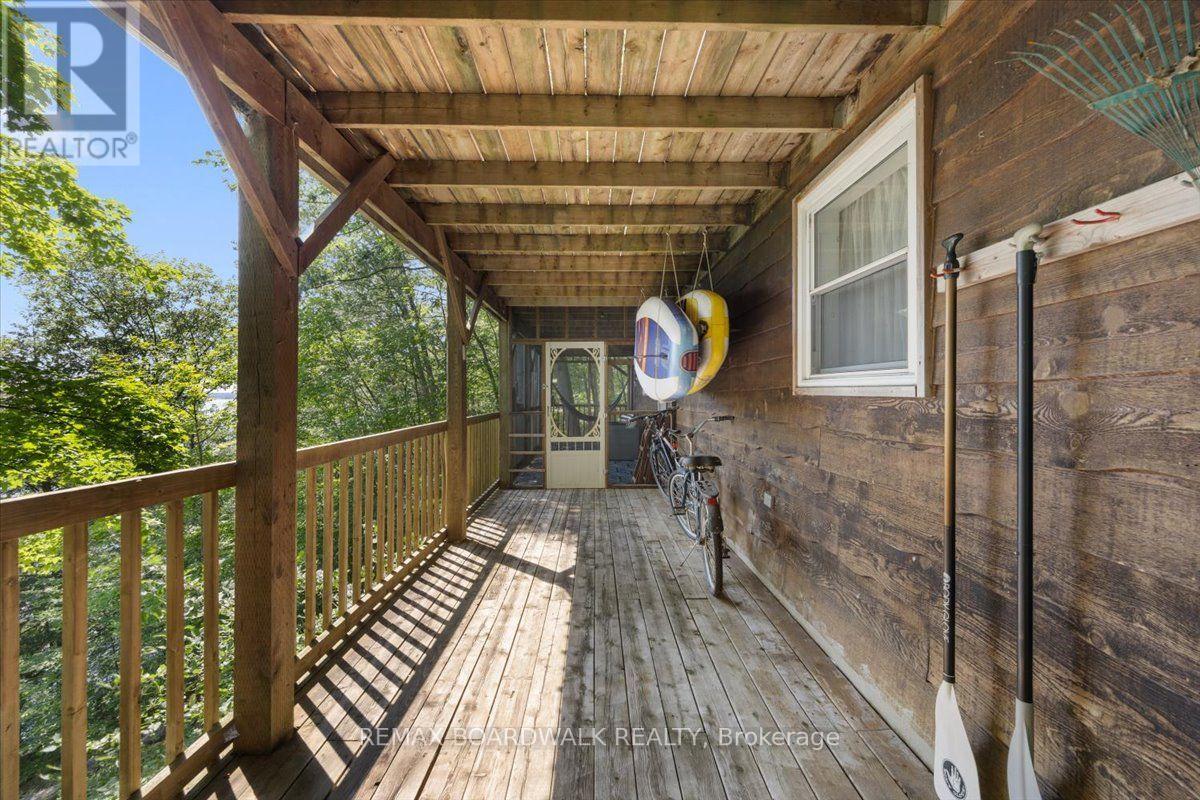 781 NORTH SHORE ROAD - Image 41