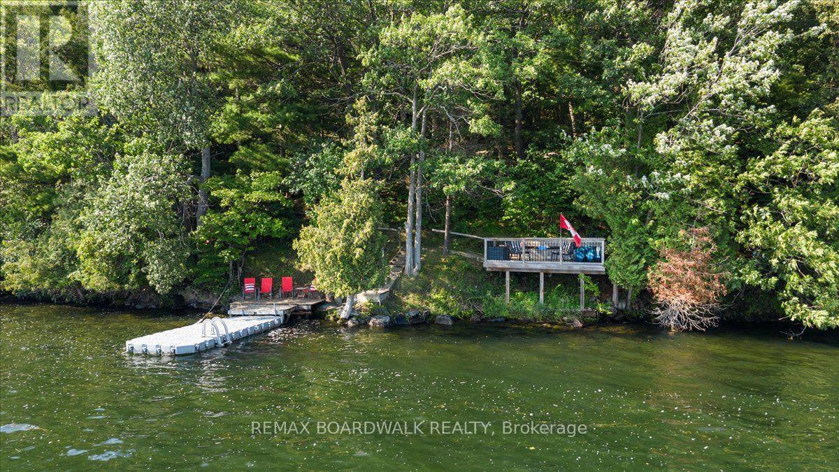 781 NORTH SHORE ROAD - Image 45