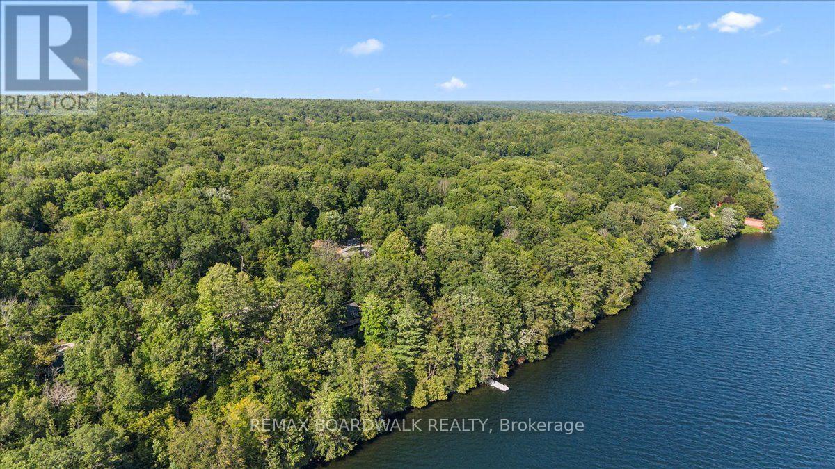 781 NORTH SHORE ROAD - Image 46