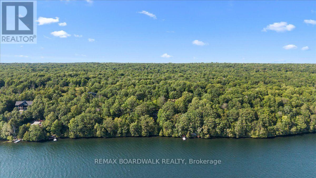 781 NORTH SHORE ROAD - Image 47