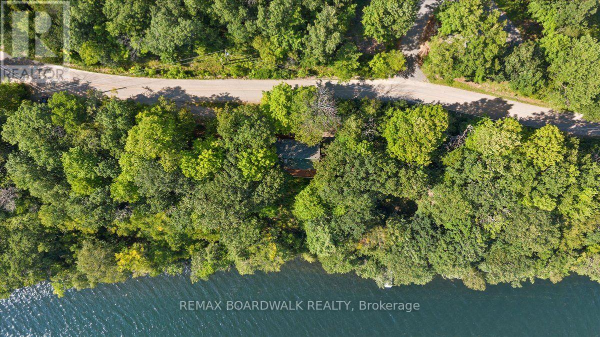781 NORTH SHORE ROAD - 5