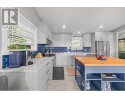 Laundry room - 781 North Shore Road, Rideau Lakes, ON K0G1X0 Photo 10