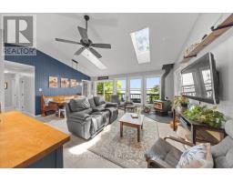 781 North Shore Road, Rideau Lakes, ON K0G1X0 Photo 11