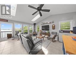 781 North Shore Road, Rideau Lakes, ON K0G1X0 Photo 12