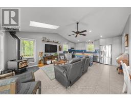 781 North Shore Road, Rideau Lakes, ON K0G1X0 Photo 13
