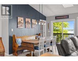 781 North Shore Road, Rideau Lakes, ON K0G1X0 Photo 14
