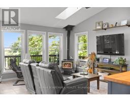 781 North Shore Road, Rideau Lakes, ON K0G1X0 Photo 15
