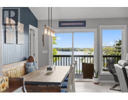 781 North Shore Road, Rideau Lakes, ON K0G1X0 Photo 16