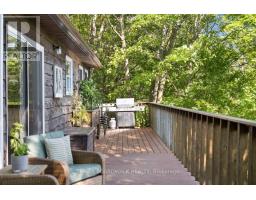 781 North Shore Road, Rideau Lakes, ON K0G1X0 Photo 17