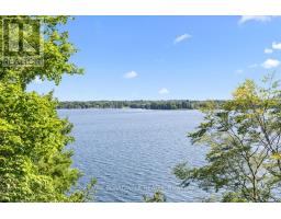 781 North Shore Road, Rideau Lakes, ON K0G1X0 Photo 18