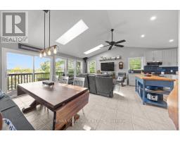 781 North Shore Road, Rideau Lakes, ON K0G1X0 Photo 19