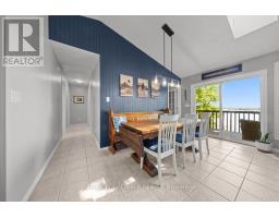 781 North Shore Road, Rideau Lakes, ON K0G1X0 Photo 20