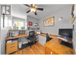 781 North Shore Road, Rideau Lakes, ON K0G1X0 Photo 21