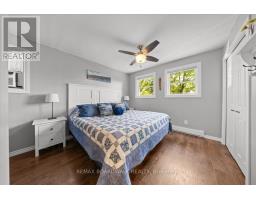 781 North Shore Road, Rideau Lakes, ON K0G1X0 Photo 22