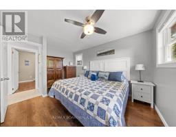 781 North Shore Road, Rideau Lakes, ON K0G1X0 Photo 23