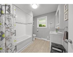 781 North Shore Road, Rideau Lakes, ON K0G1X0 Photo 24