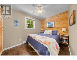 781 North Shore Road, Rideau Lakes, ON K0G1X0 Photo 25