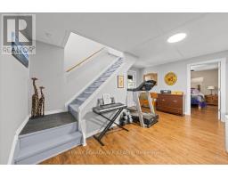 781 North Shore Road, Rideau Lakes, ON K0G1X0 Photo 26