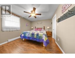 781 North Shore Road, Rideau Lakes, ON K0G1X0 Photo 27