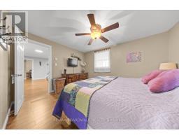 781 North Shore Road, Rideau Lakes, ON K0G1X0 Photo 28