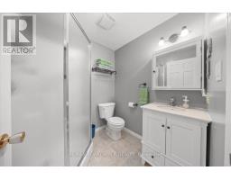 781 North Shore Road, Rideau Lakes, ON K0G1X0 Photo 30