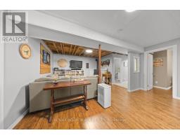 781 North Shore Road, Rideau Lakes, ON K0G1X0 Photo 31