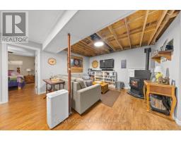 781 North Shore Road, Rideau Lakes, ON K0G1X0 Photo 32